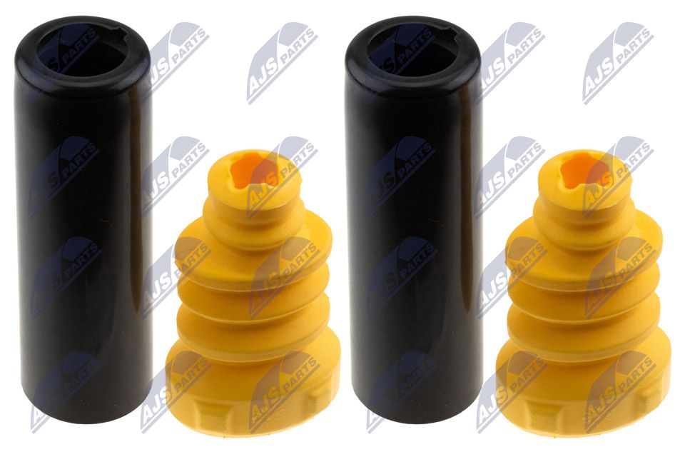 NTY AB-AU-006K Dust protection kit, shock absorber