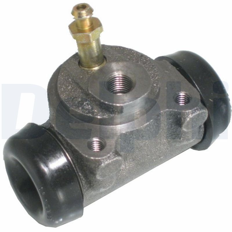 DELPHI LW21758 Wheel brake cylinder