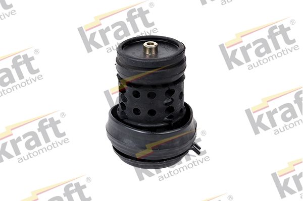 KRAFT AUTOMOTIVE 1490323 Mounting, engine