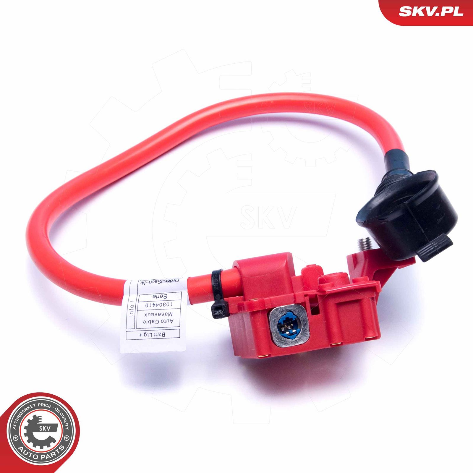 Battery Adapter-1