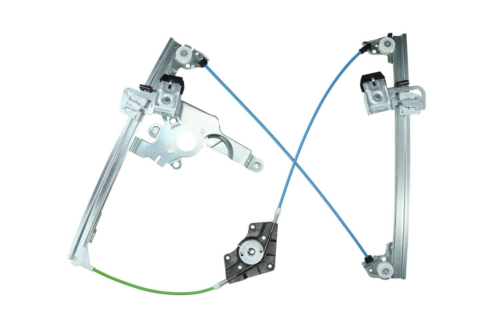 Window Regulator-1