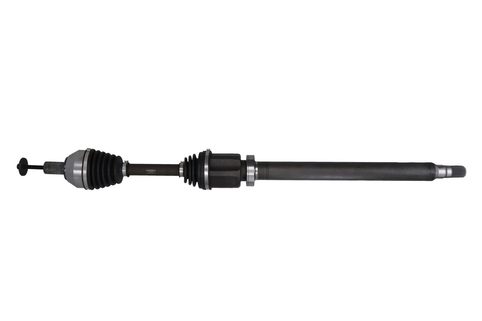KAMOKA 5012011 Drive shaft