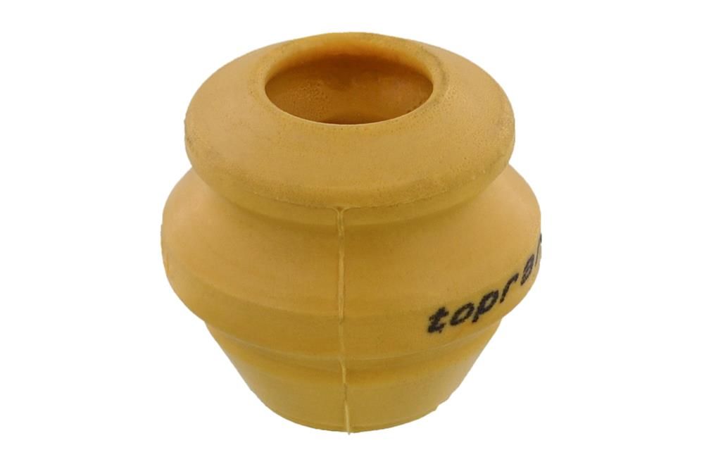 TOPRAN 108 146 Rubber buffer, suspension