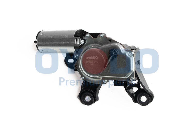 OYODO 99E9030-OYO Wiper motor