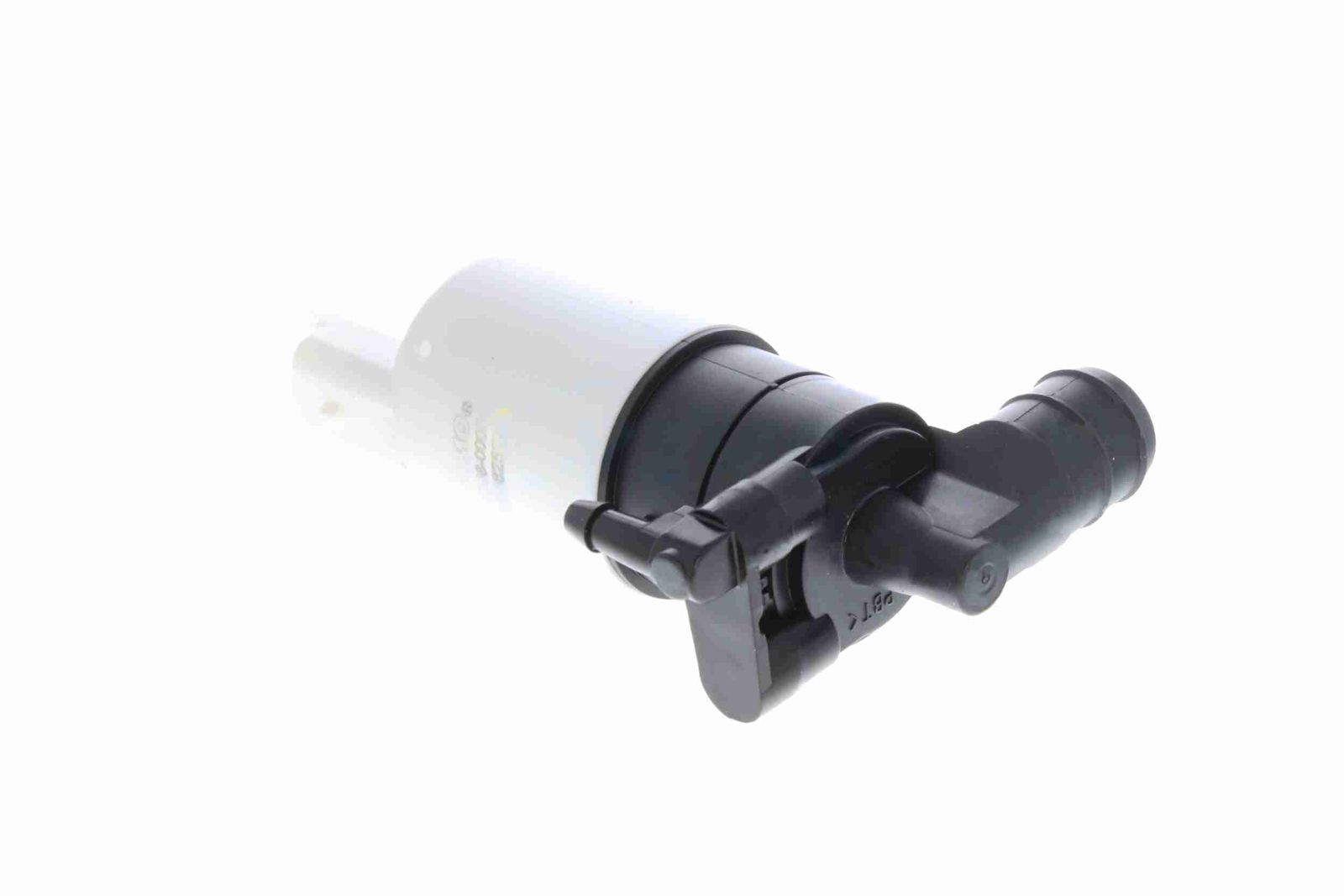 Washer Fluid Pump, window cleaning-4