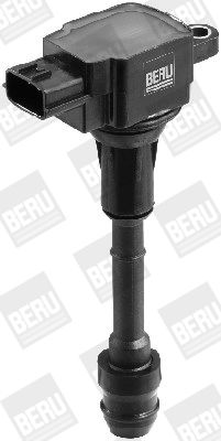 Ignition Coil-2