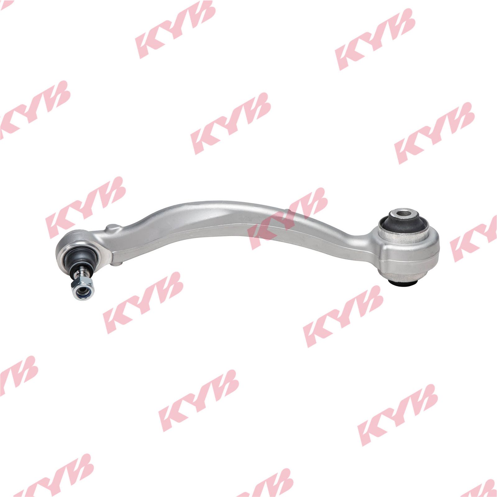 KYB KSC4138 Control/trailing arm, wheel suspension