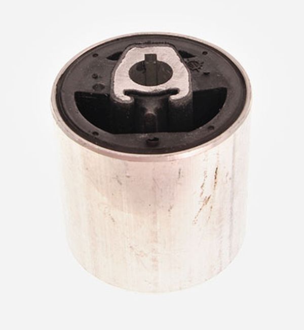 MAXGEAR 72-1366 Mounting, control/trailing arm