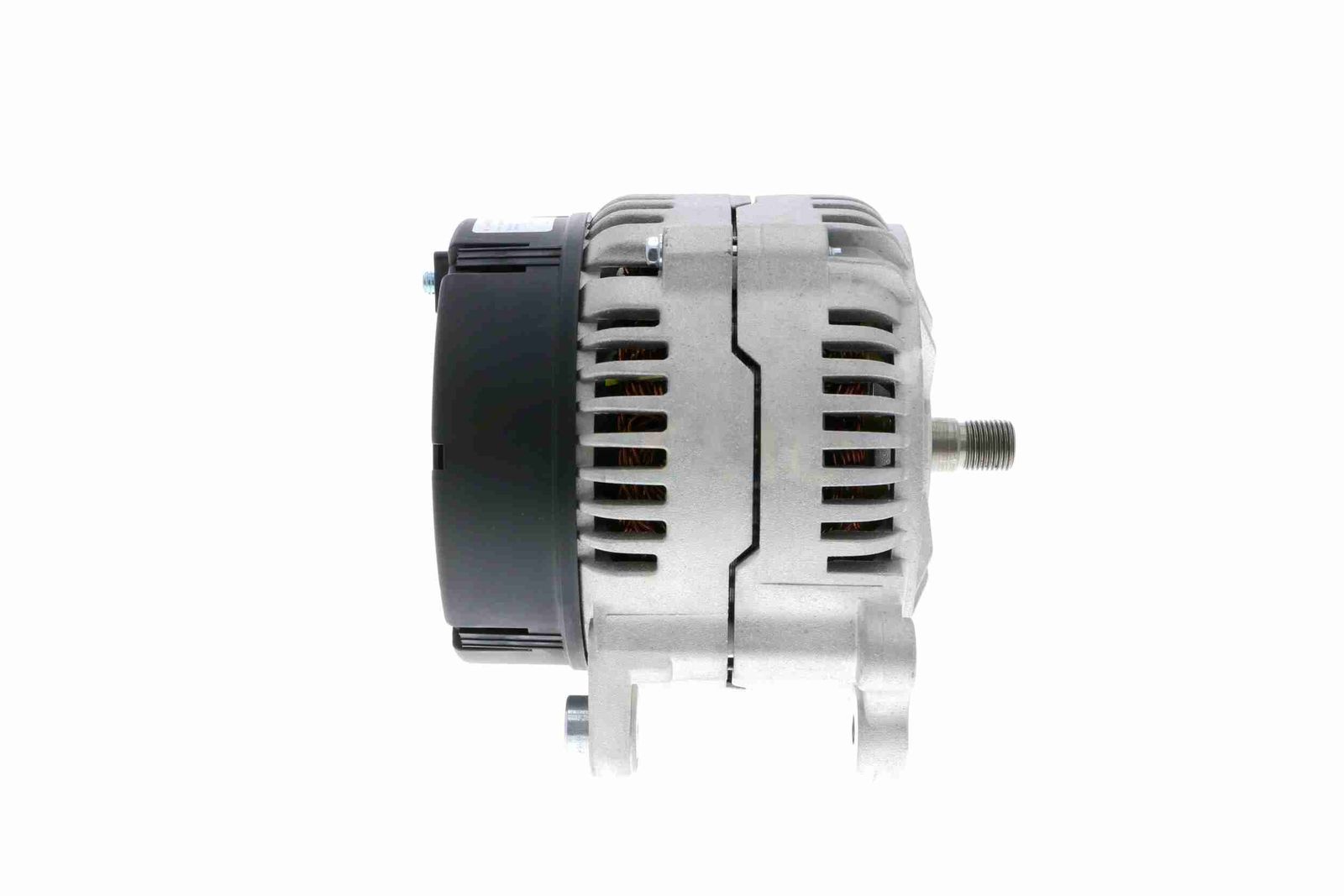Alternator-6