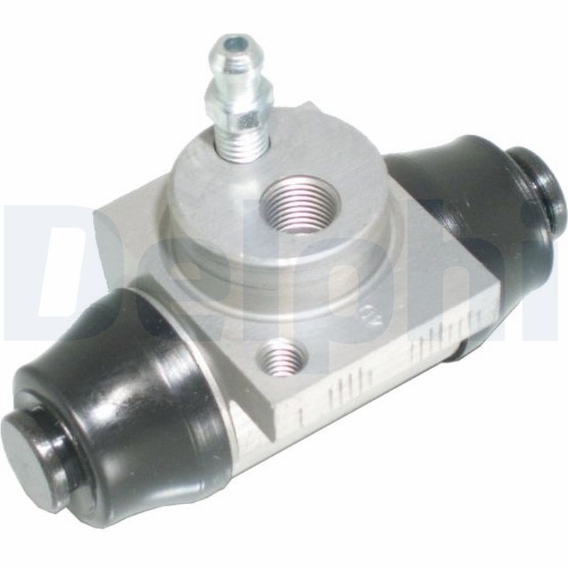 DELPHI LW50000 Wheel brake cylinder