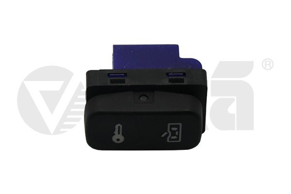 VIKA 99620756501 Switch, door lock system