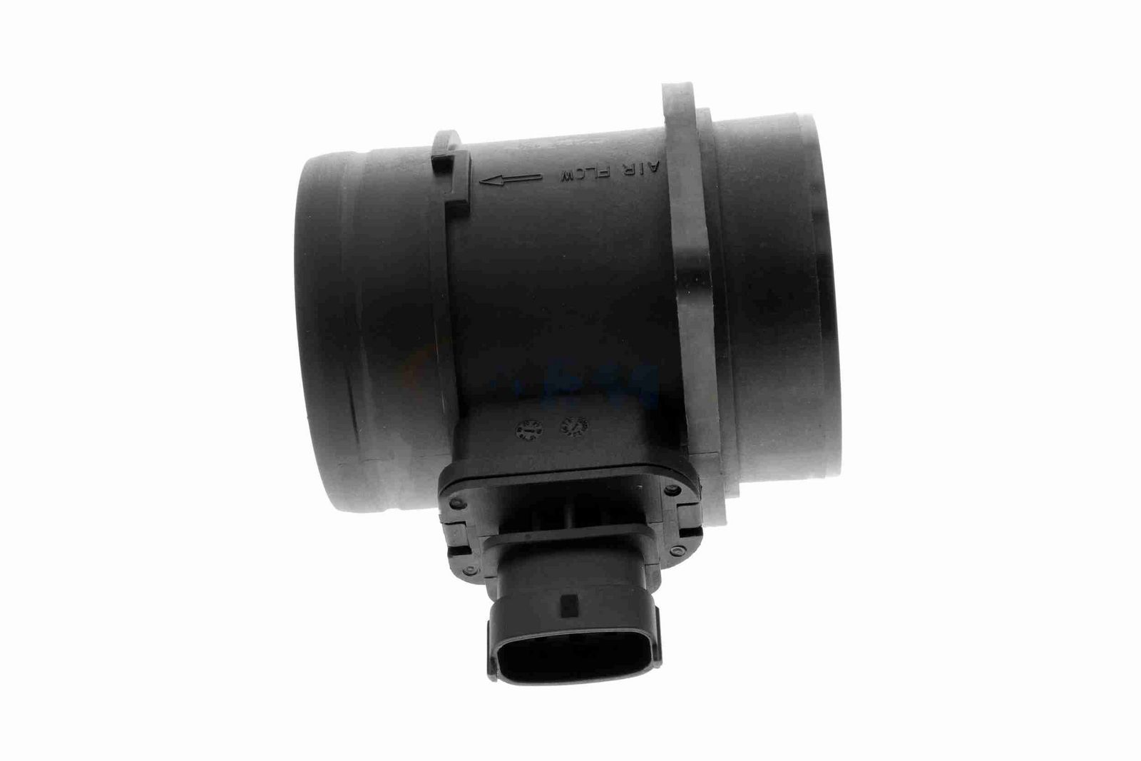 Mass Air Flow Sensor-2