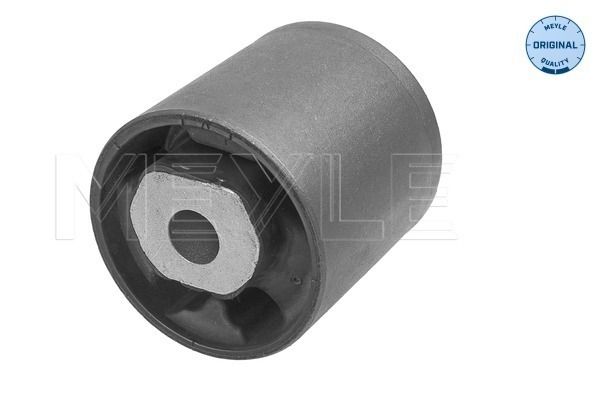 MEYLE 53-14 610 0007 Mounting, control/trailing arm