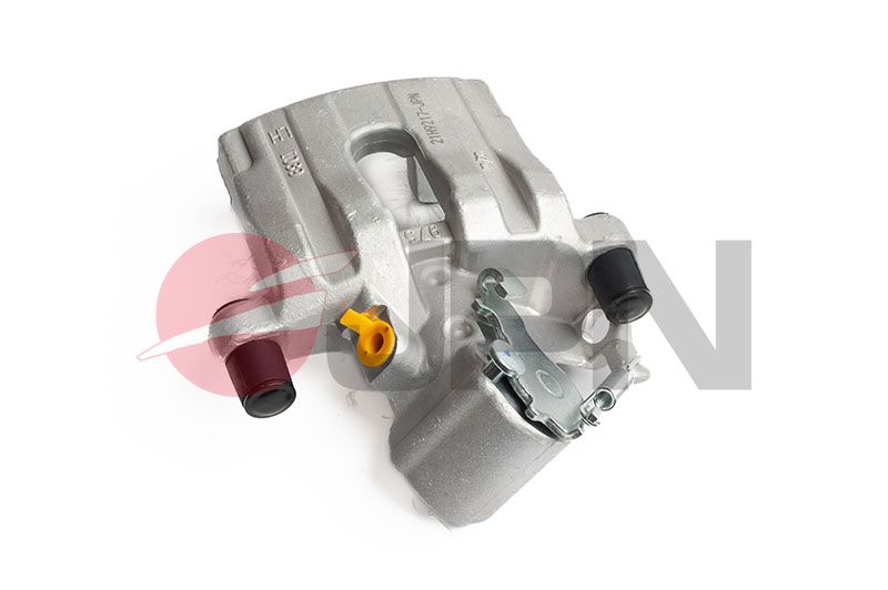 JPN 21H9217-JPN Brake caliper