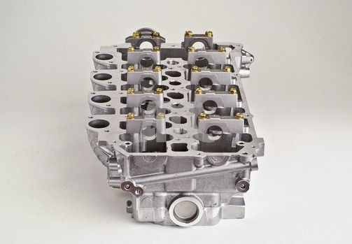 Cylinder Head-6