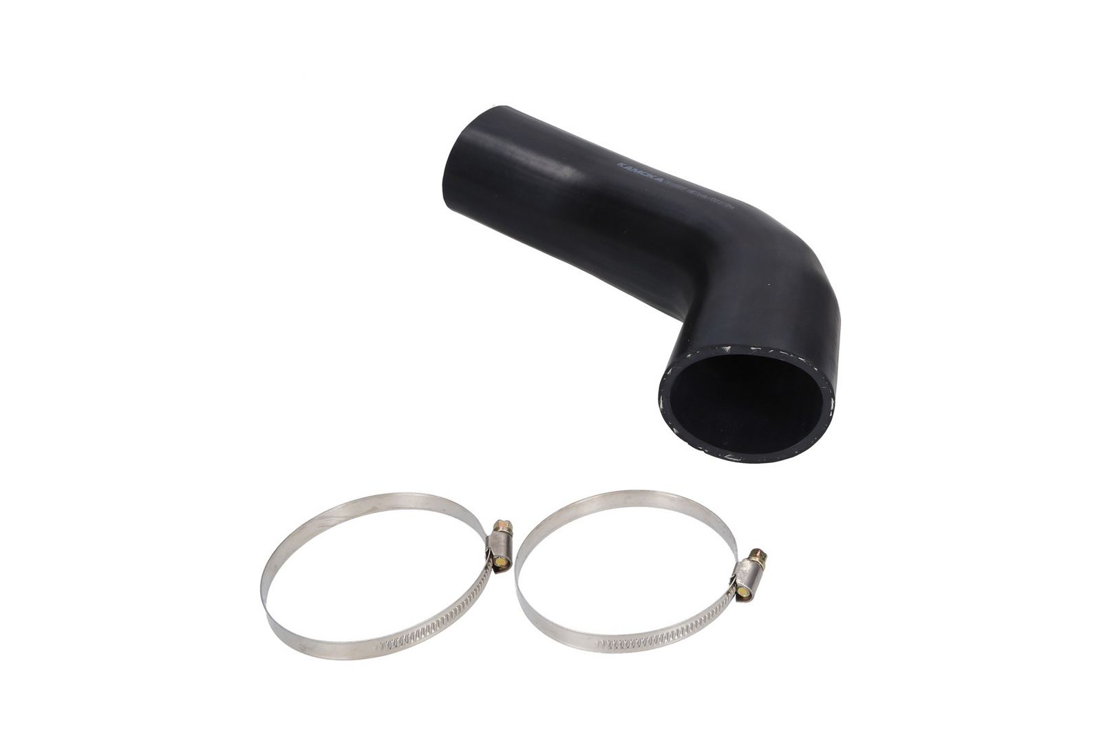 Charge Air Hose-1