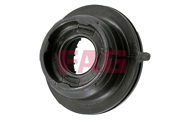 SCHAEFFLER FAG 713 0437 20 Rolling bearing, suspension strut support mount