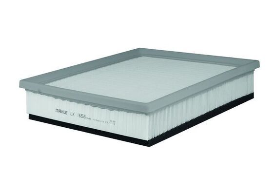 Air Filter-1