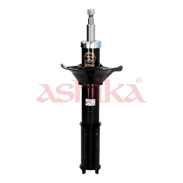 ASHIKA MA-33087 Shock absorber