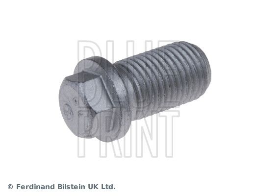 alyvos išleidimo kaištis, alyvos karteris-1