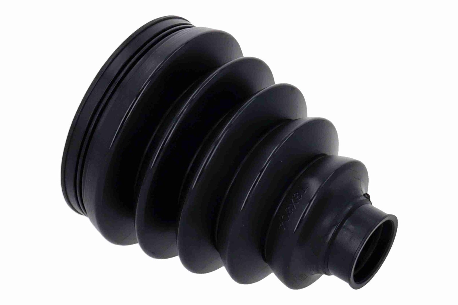 Bellow Kit, drive shaft-2