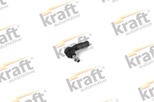 KRAFT AUTOMOTIVE 4310037 Tie rod end