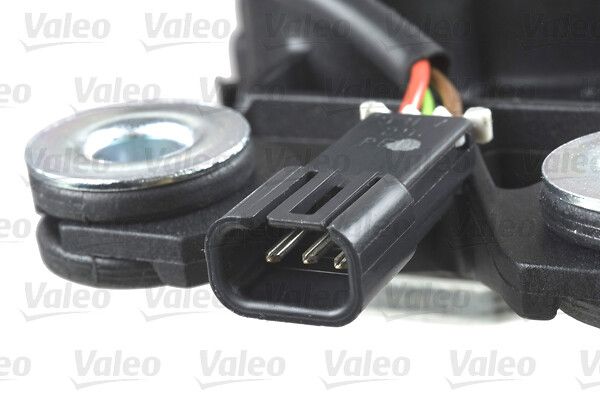 Wiper Motor-5