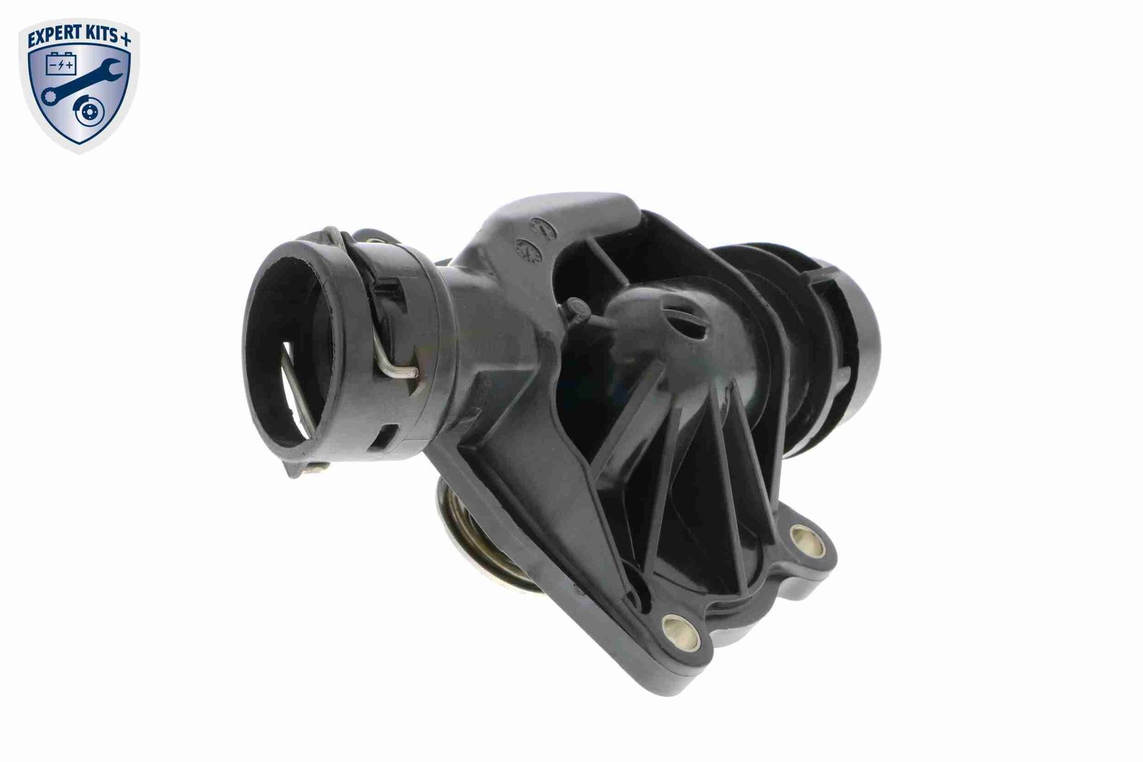 Thermostat Housing-3