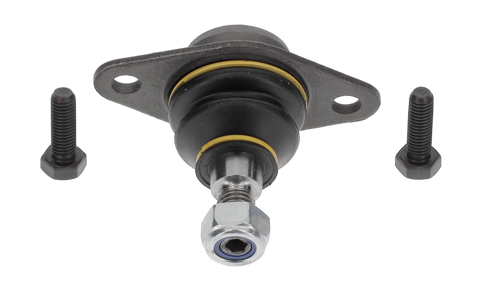 MOOG AU-BJ-3914 Ball joint