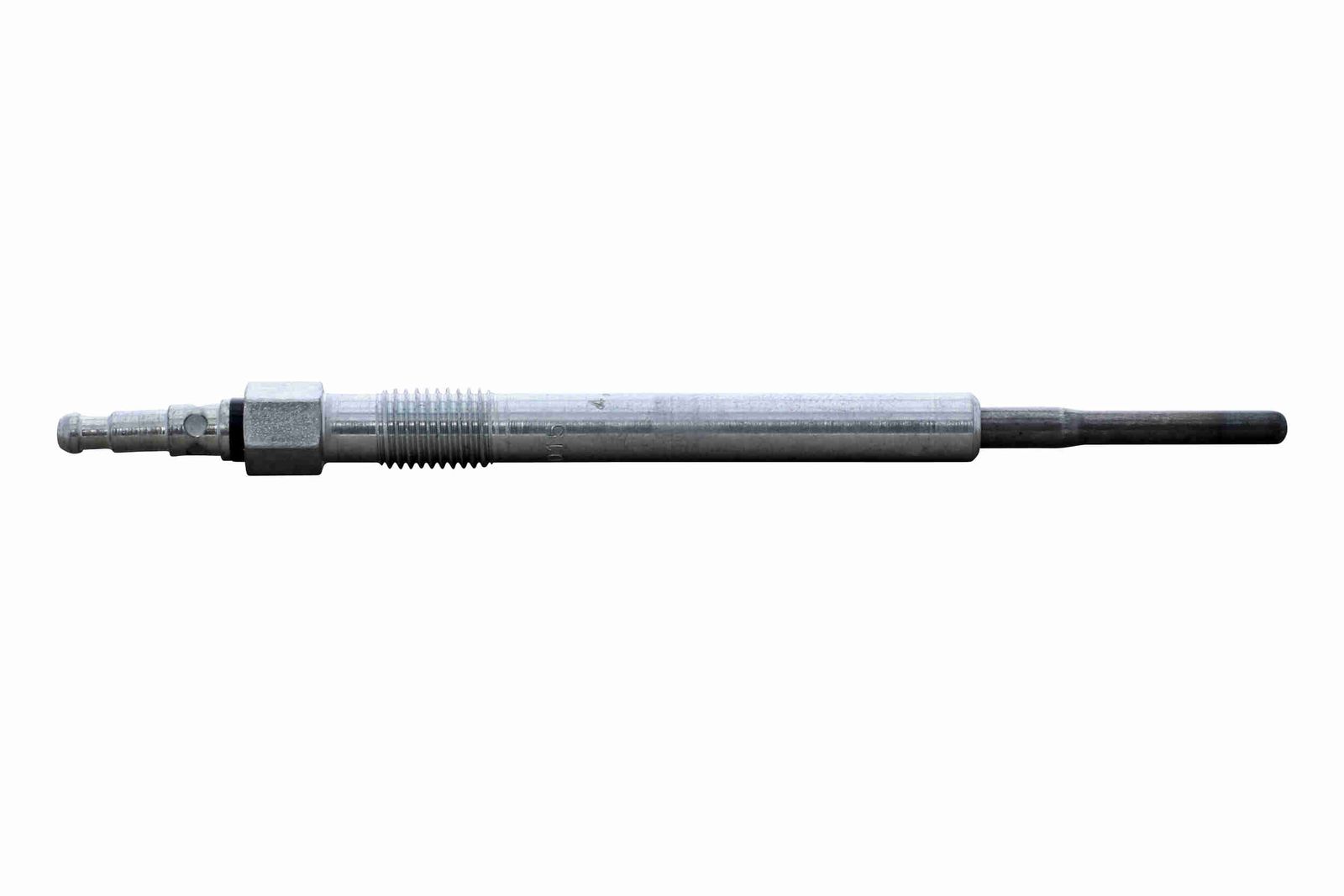 VEMO V99-14-0015 Glow plug