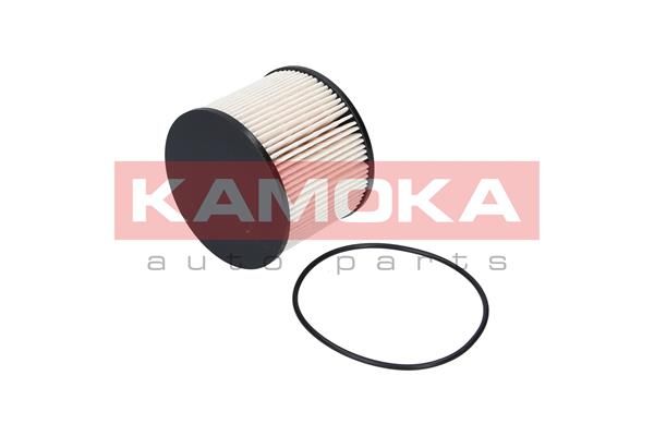 KAMOKA F307401 Fuel filter