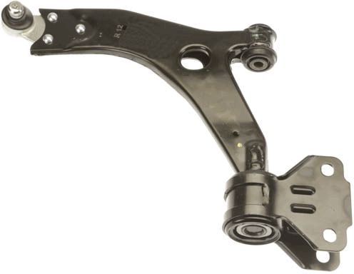 TRW JTC2285 Control/trailing arm, wheel suspension