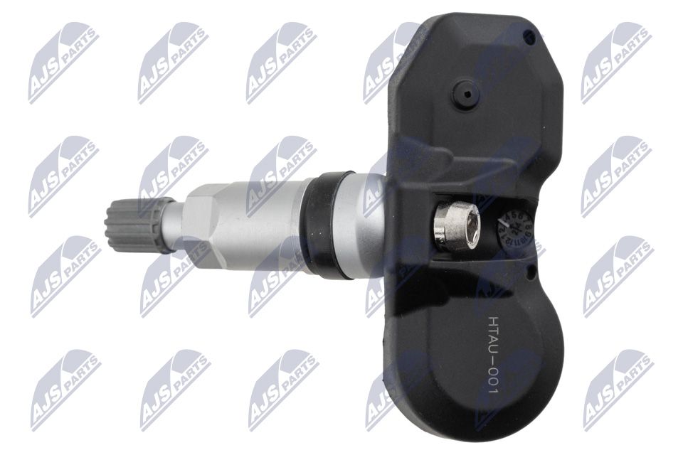 Wheel Sensor, tyre-pressure monitoring system-2