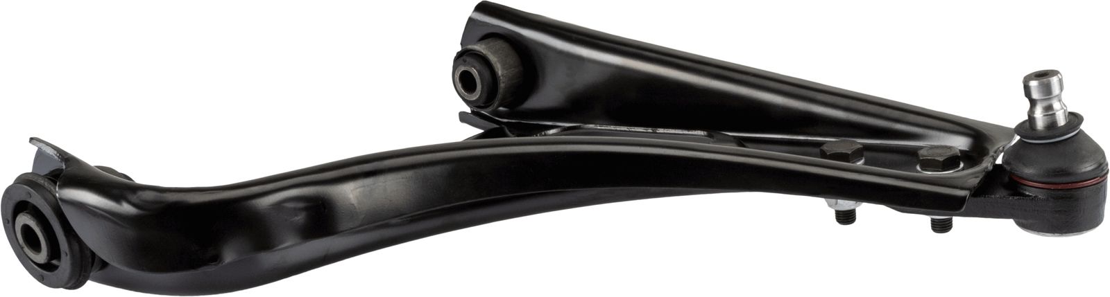 TRW JTC329 Control/trailing arm, wheel suspension