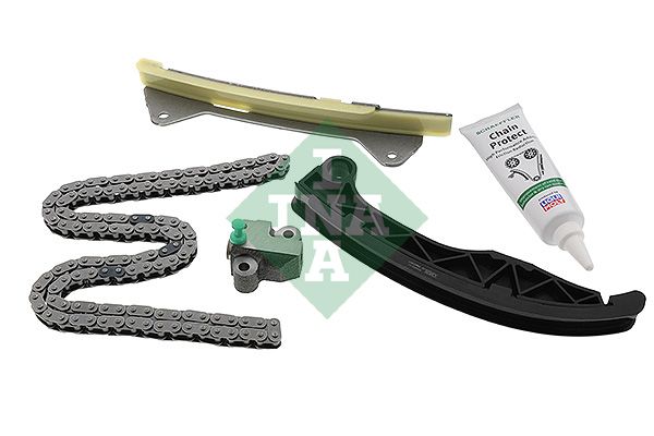 SCHAEFFLER INA 559 1010 20 Timing chain kit