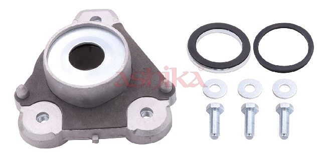 ASHIKA SMA0162 Suspension strut support mount
