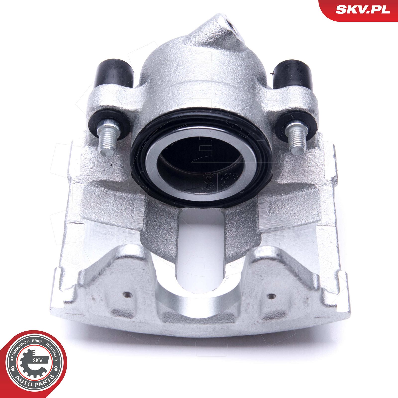 ESEN SKV 46SKV352 Brake caliper