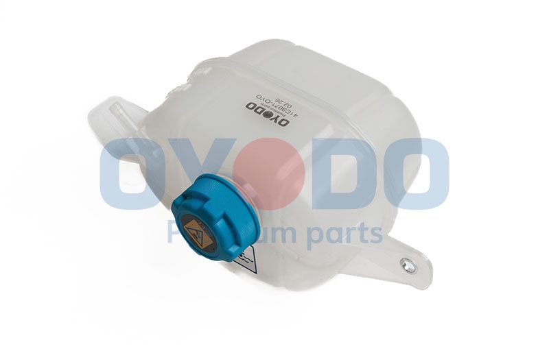 OYODO 41C9071-OYO Expansion tank, coolant
