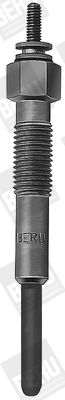 Glow Plug-1