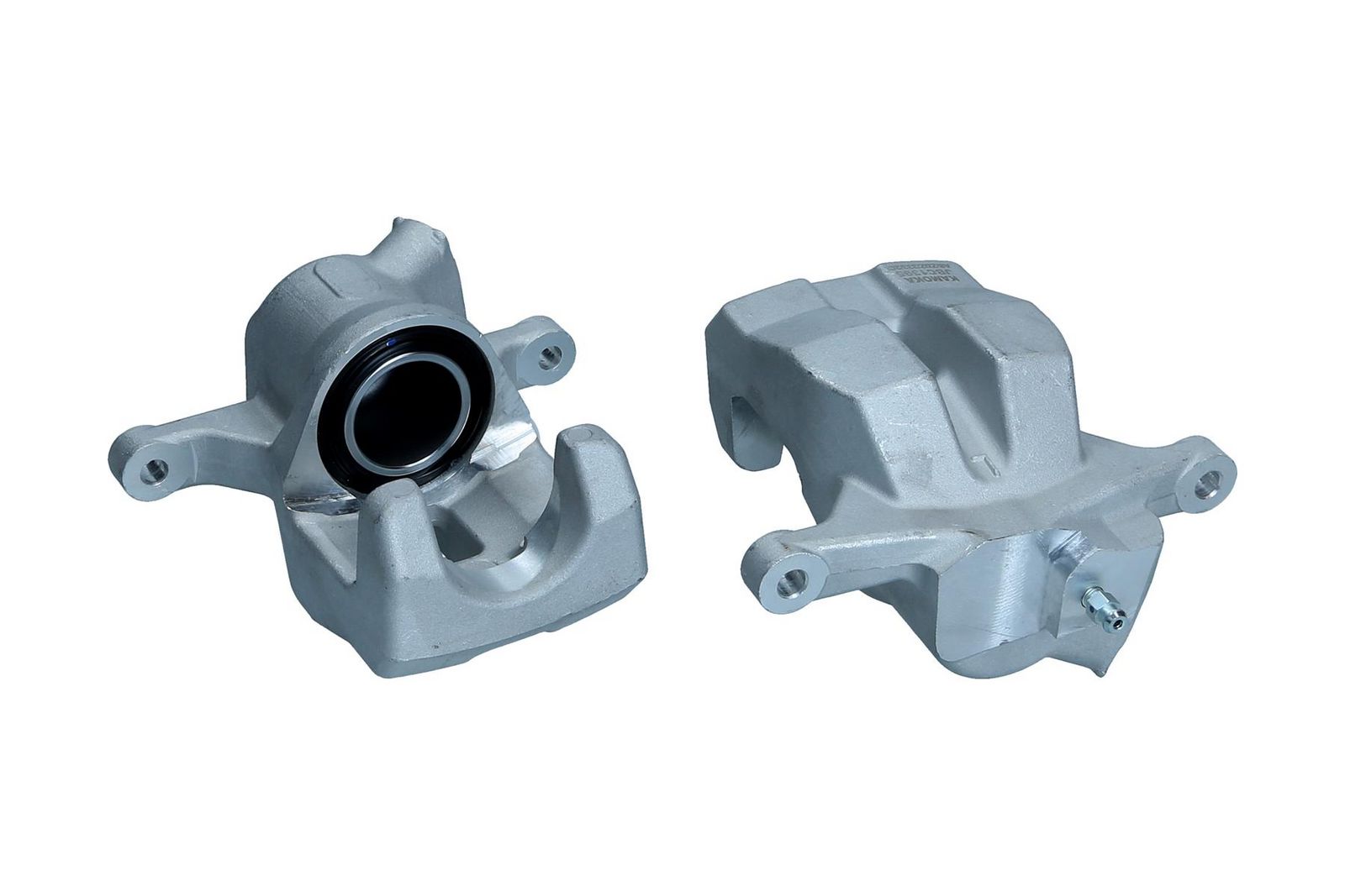 KAMOKA JBC1395 Brake caliper