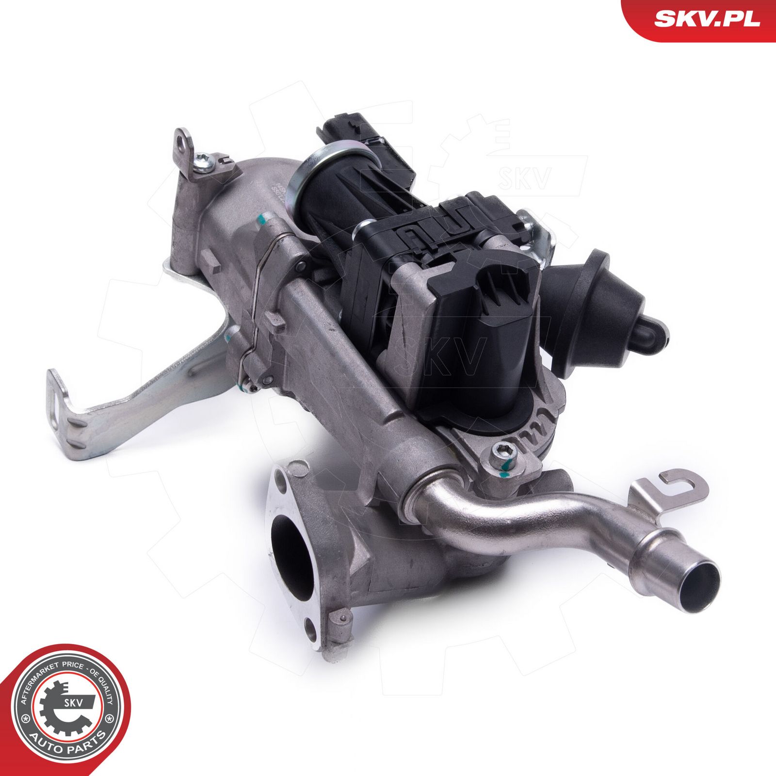 ESEN SKV 14SKV240 Egr valve