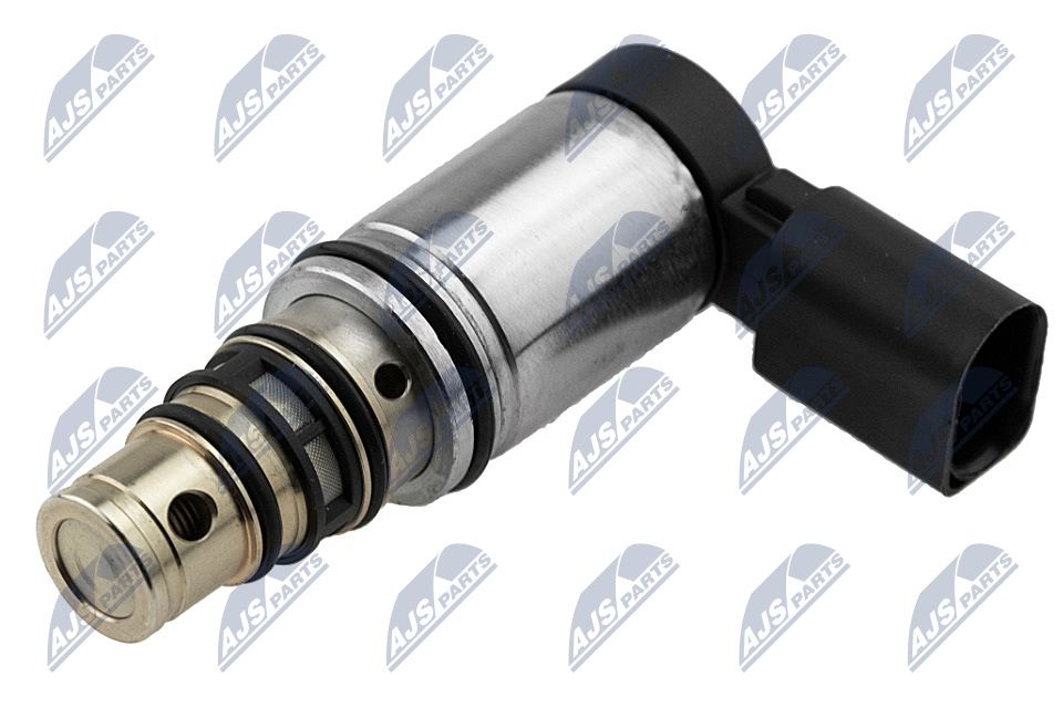 NTY EAC-WW-001 Control valve, air conditioning compressor