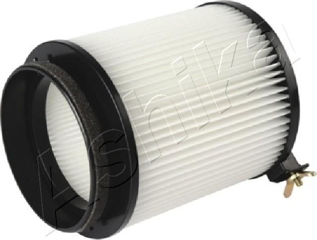 filtras, salono oras