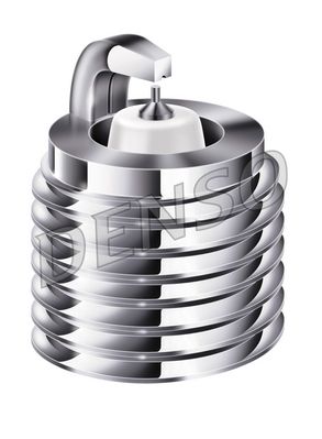 Spark Plug-3