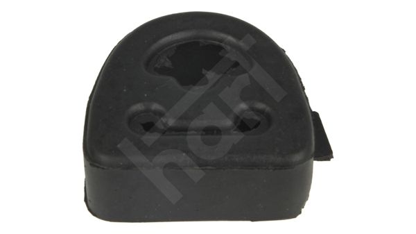 HART 428 160 Mount, exhaust system