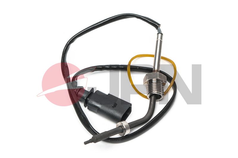 JPN 75E9015-JPN Sensor, exhaust gas temperature