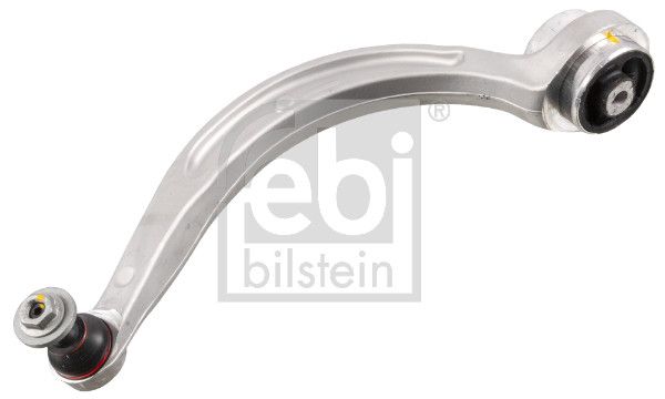 FEBI BILSTEIN 176369 Control/trailing arm, wheel suspension