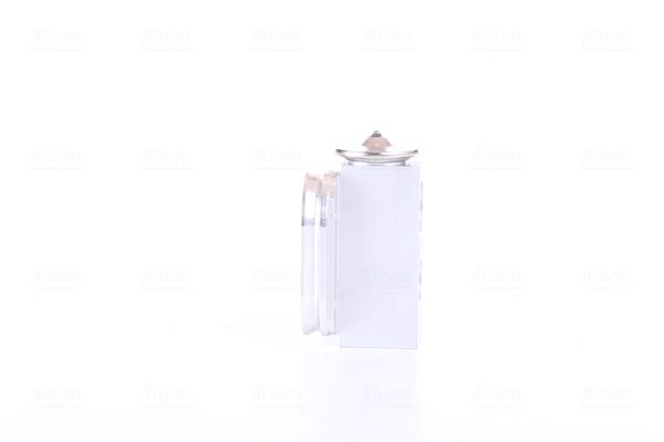 Expansion Valve, air conditioning-3