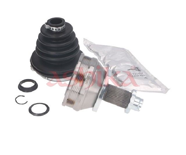 Joint Kit, drive shaft-1