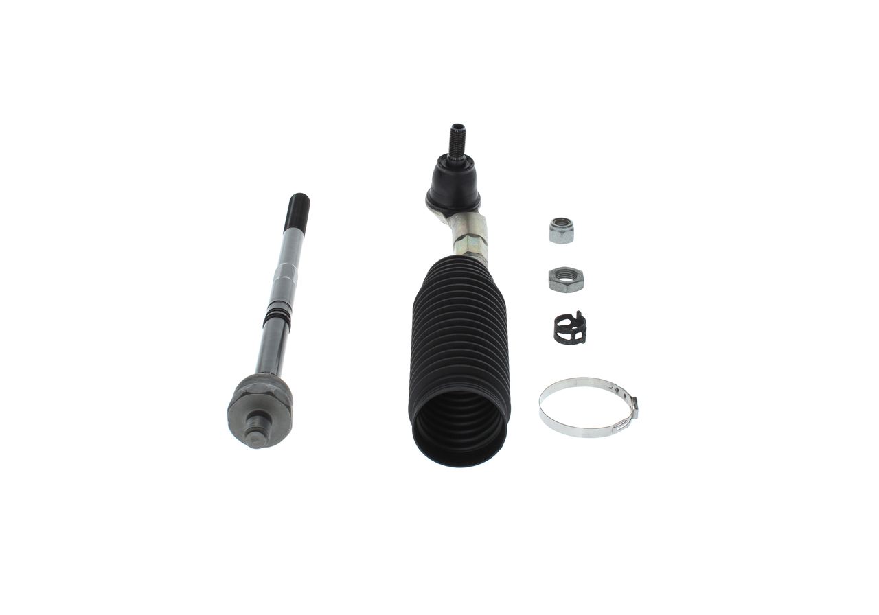 Repair Kit, tie rod-3